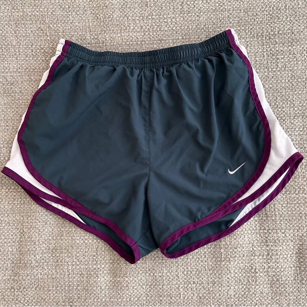 Nike Running Shorts - XS